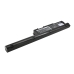 Notebook battery Fujitsu Lifebook SH531 (CS-FUH531NB)