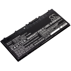 Kompatibilis akkumulátor csere FUJITSU CP588146-01,FBP0287,FMVNBP221,FPCBP374