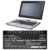 Fujitsu Stylistic Q702