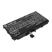 Battery Replaces CP690859-01