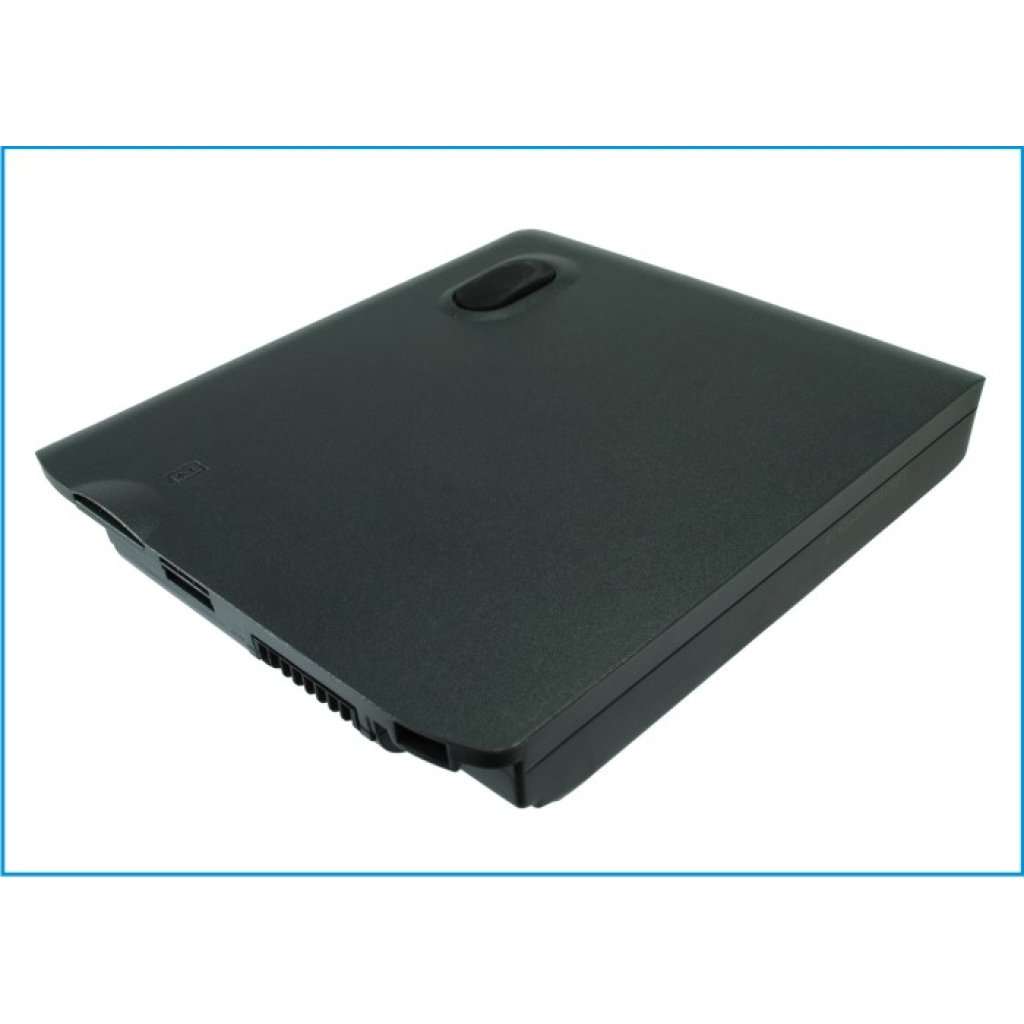 Notebook battery AOPEN 1555 (CS-FUV2000NB)