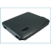 Notebook battery AOPEN 1555 (CS-FUV2000NB)