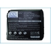 Battery Replaces 40008236