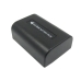 Camera Battery Sony HDR-CX700E