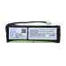 Battery Replaces Z200045-6-200