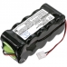 Battery Replaces BATT/110022