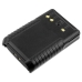 Two-Way Radio Battery Vertex VX-228 (CS-FVX228TW)