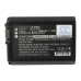 Camera Battery Sony CS-FW50
