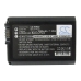 Medical Battery Sony CS-FW50