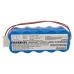 Medical Battery Fukuda CS-FXD176MD