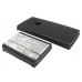 DeskTop Charger Myphone CS-GAM20XL