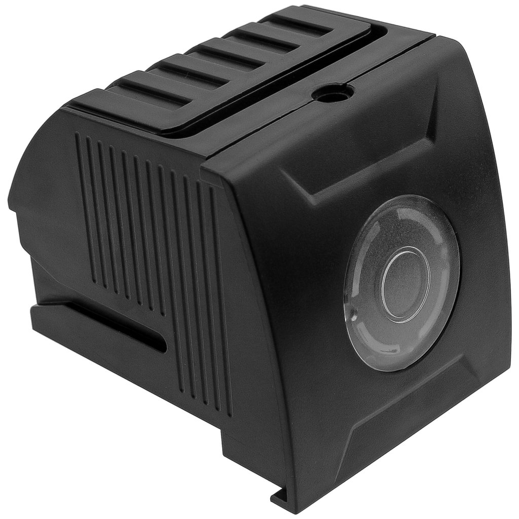 Smart Home akkumulátorok Gtech AR30 (CS-GAR200VX)