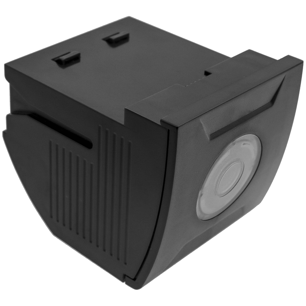 Smart Home akkumulátorok Gtech AR21 (CS-GAR200VX)