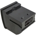 Smart Home akkumulátorok Gtech AirRam MK2 K9 (CS-GAR200VX)