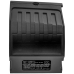 Smart Home akkumulátorok Gtech AR20 (CS-GAR200VX)