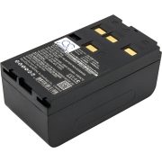 CS-GBE121SL<br />Batteries for   replaces battery GEB122