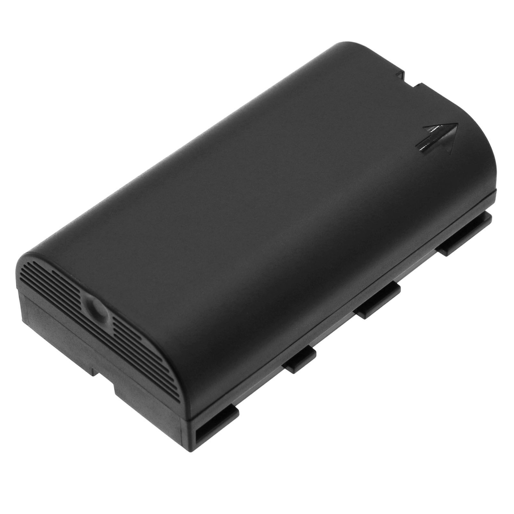Power Tools Battery Leica TS11