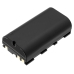 Power Tools Battery Leica CS-GBE211SL
