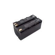 CS-GBE221HL<br />Batteries for   replaces battery GEB221