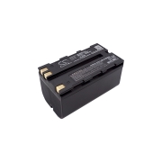 CS-GBE221HL<br />Batteries for   replaces battery ZBA200