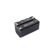 CS-GBE221XL<br />Batteries for   replaces battery GEB221