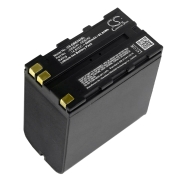 CS-GBE242SL<br />Batteries for   replaces battery GEB242