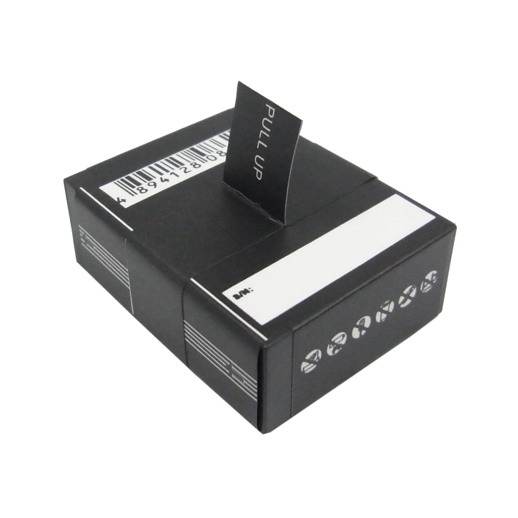 Remote Control Battery GoPro CS-GDB002MX