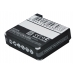 Camera Battery GoPro CS-GDB004MC