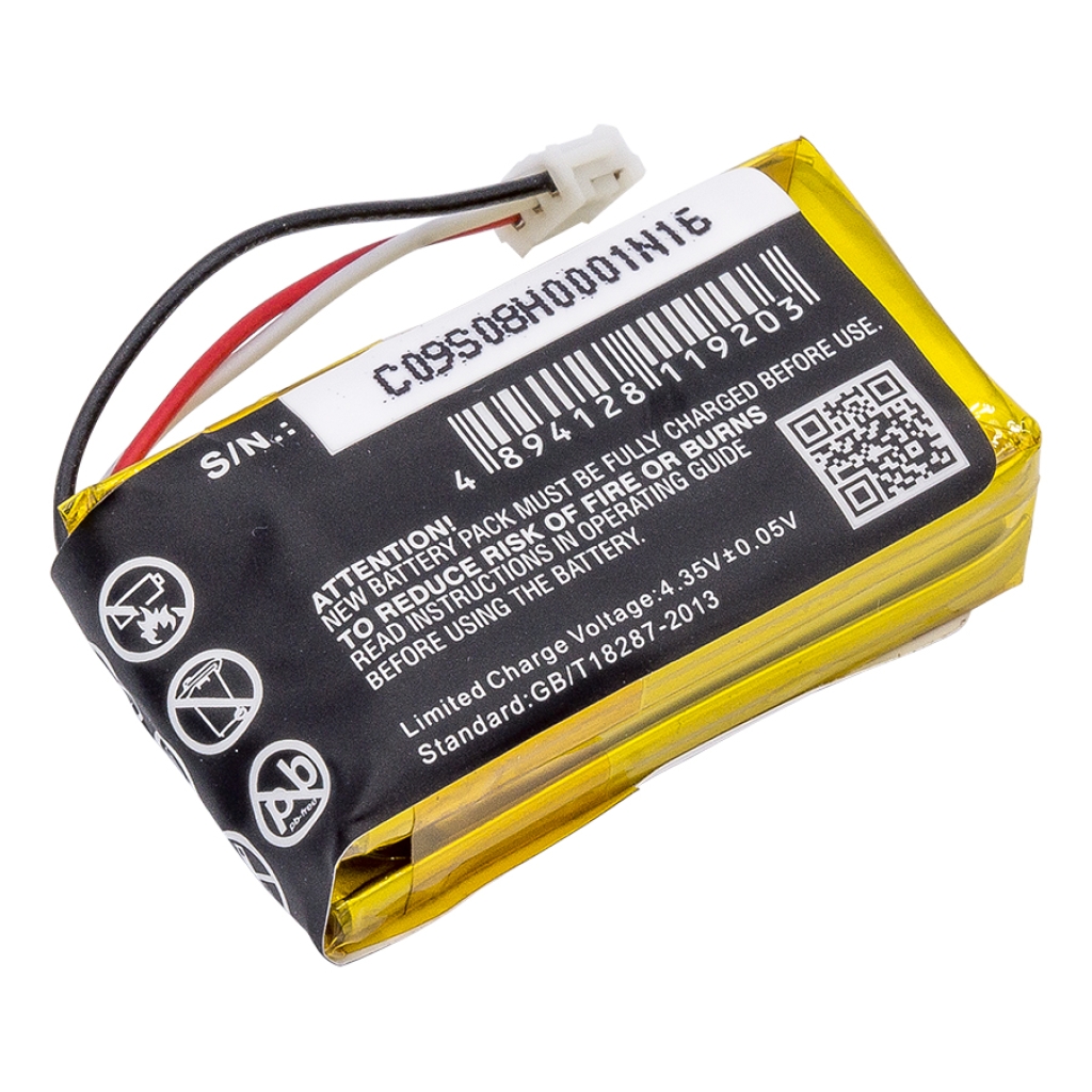 Camera Battery GoPro CS-GDB005MC