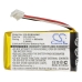 Camera Battery GoPro CS-GDB005MC