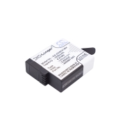 CS-GDB501MX<br />Batteries for   replaces battery AABAT-001-AS