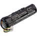 Battery Replaces 010-10806-20