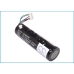 Batteries Dog Collar Battery CS-GDC20SL