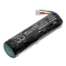 Battery Replaces 361-00029-02