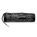 Battery Replaces 361-00029-02