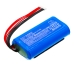 Batteries Skype Phone Battery CS-GDM267CL