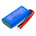 Batteries Skype Phone Battery CS-GDM267CL