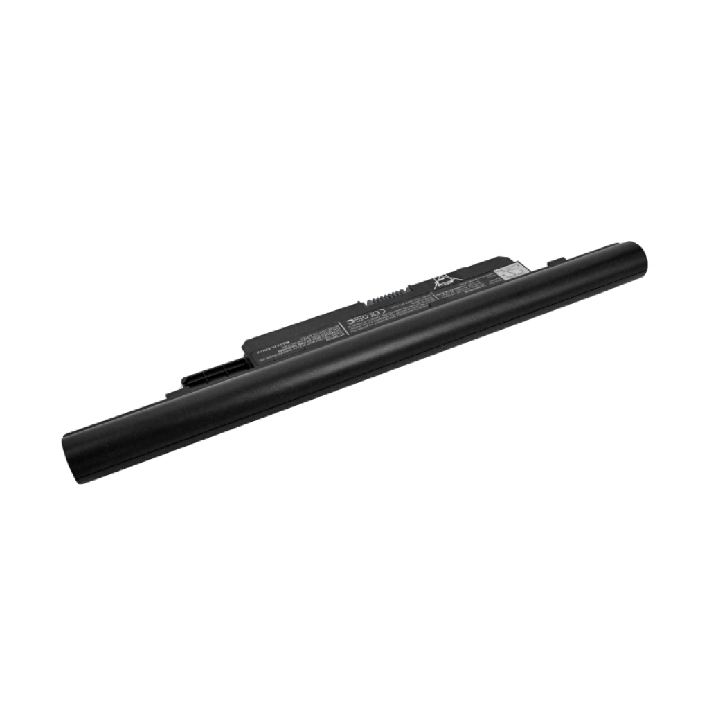 Notebook battery Getaway CS-GEC390NB