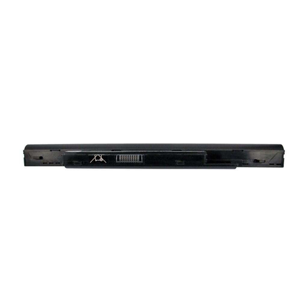 Notebook battery Getaway CS-GEC390NB