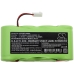 Power Tools Battery Geo-fennel Fennel FL 250 VA-N (CS-GFL250SL)