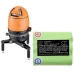 Power Tools Battery Geo-fennel CS-GFL500SL