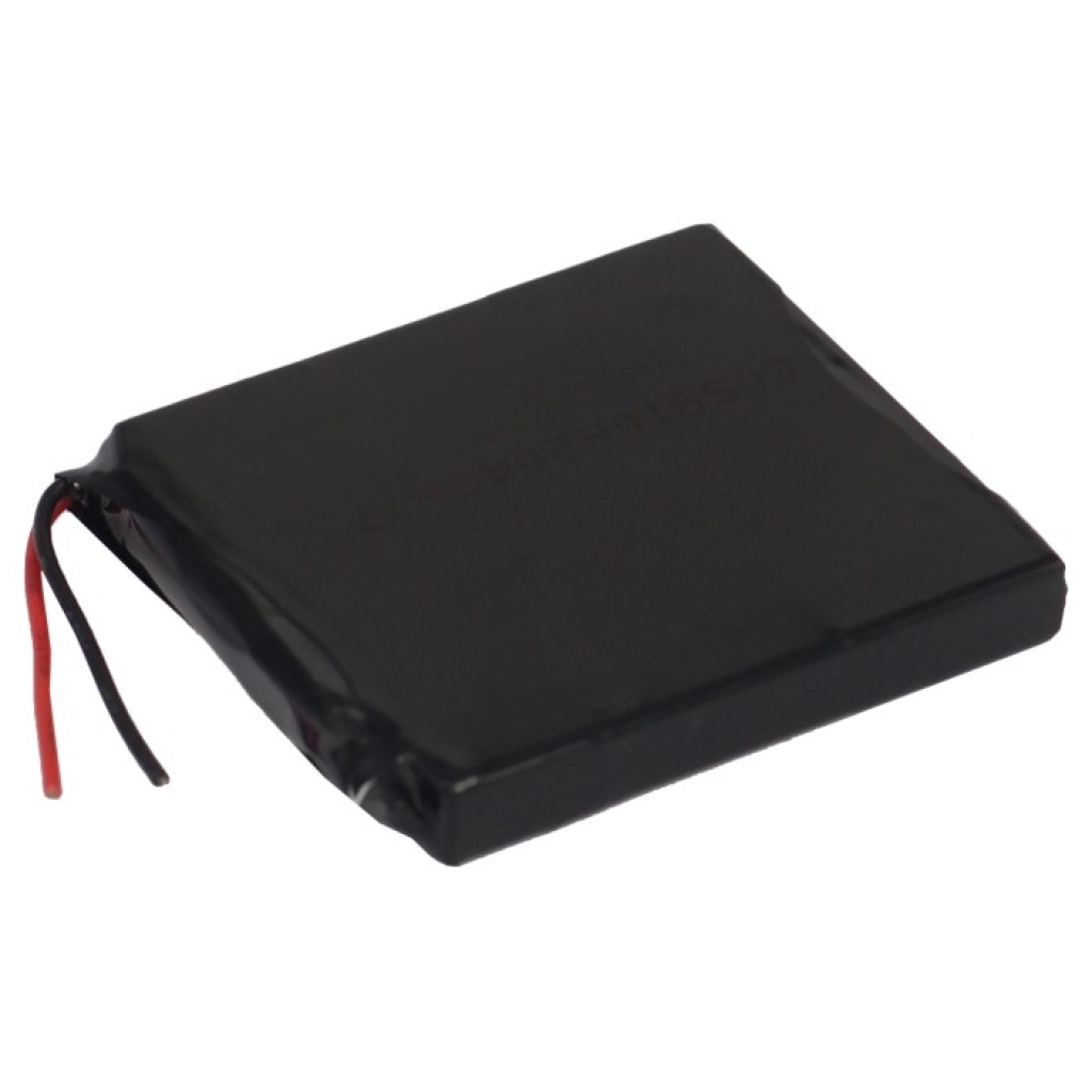 GPS, Navigator Battery Garmin CS-GFN205SL