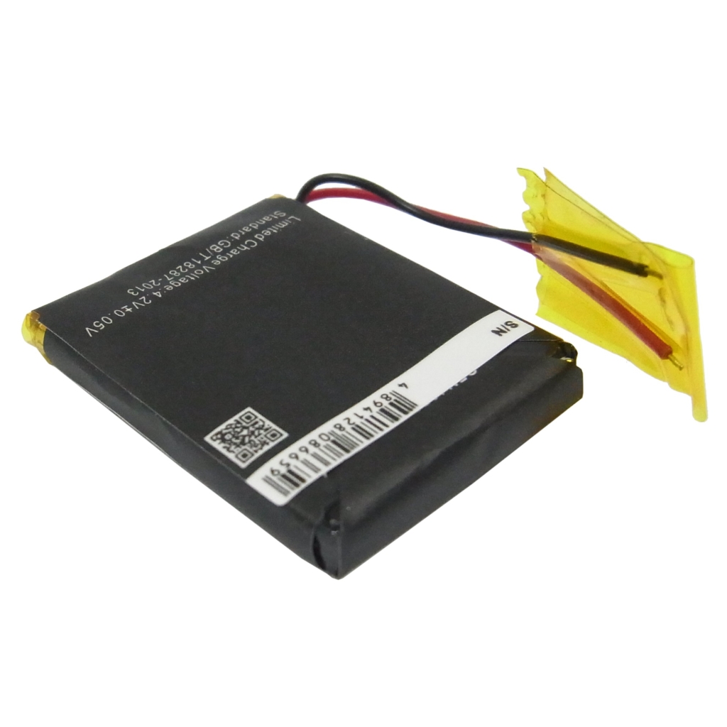 GPS, Navigator Battery Garmin CS-GFN405SL