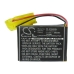 GPS, Navigator Battery Garmin CS-GFN405SL