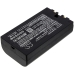 Power Tools Battery Graphtec CS-GHL220SL