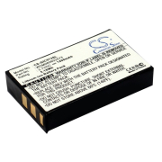 RAID Controller Battery Gigabyte GC-RAMDISK