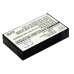 RAID Controller Battery Gigabyte CS-GIC573SL
