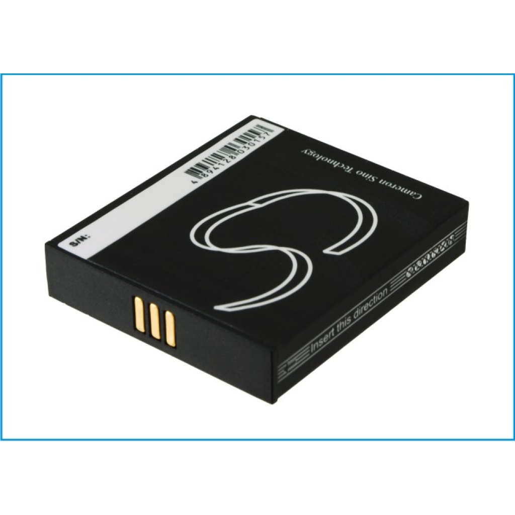 DeskTop Charger Lava CS-GLF006SL