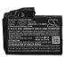 Thermal Electric Battery Glovii GXR (CS-GLP742SL)