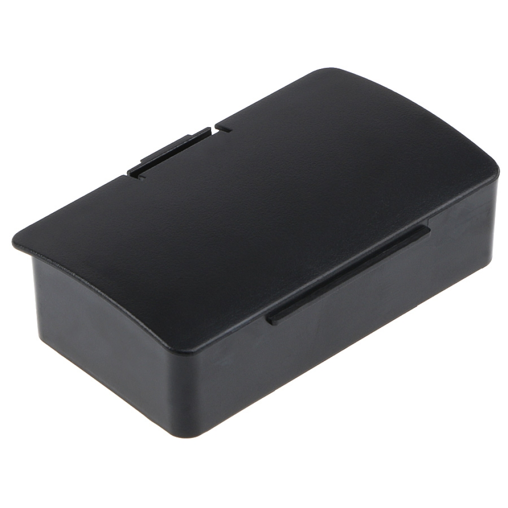 GPS, Navigator Battery Garmin GPSMAP 496 (CS-GM296SL)